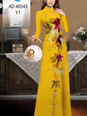 1652689729 vai ao dai dep moi ra (6)